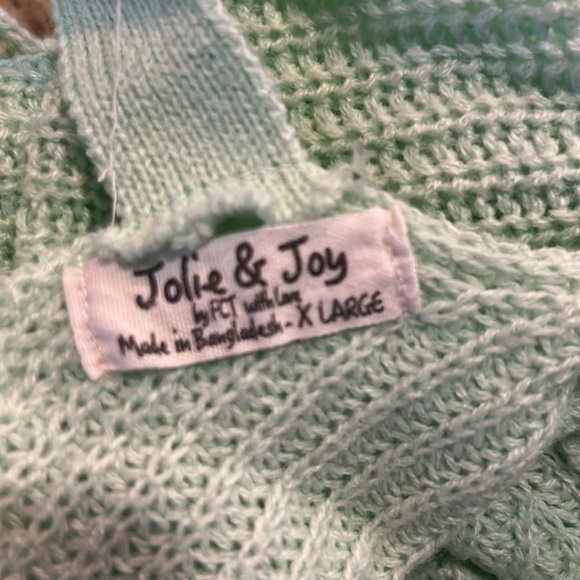 Free People inspired - Picture 5 of 5